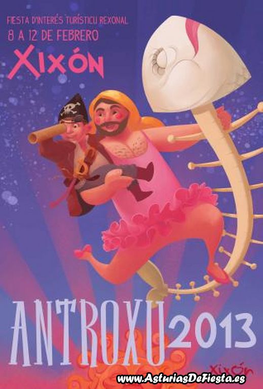 antroxu-gijones [1024x768]