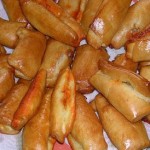 bollos
