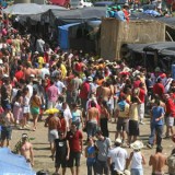 xiringuelu2009 xiringuelu2009